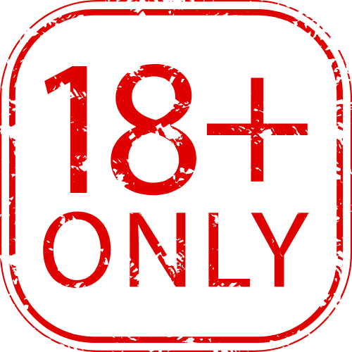 Oldercock1411